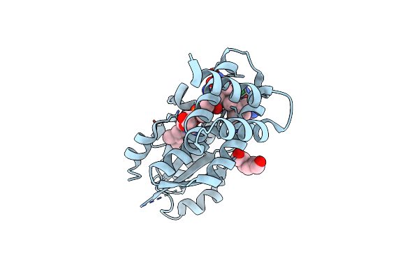 7TE2 image