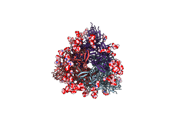 7TEI image