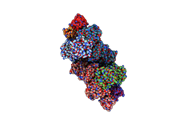 7TET image