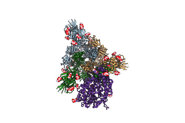 7TEX image