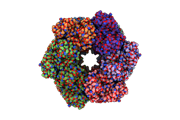7TFD image
