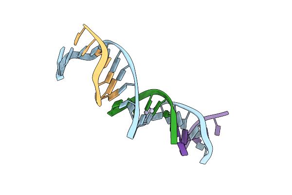 7TG7 image