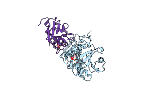 7TGF image