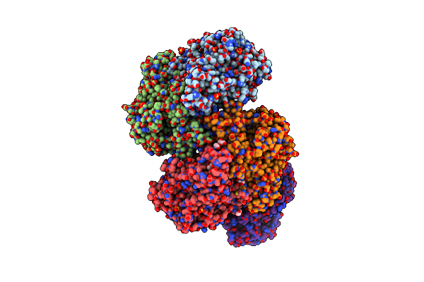 7TGJ image