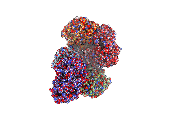 7TGK image