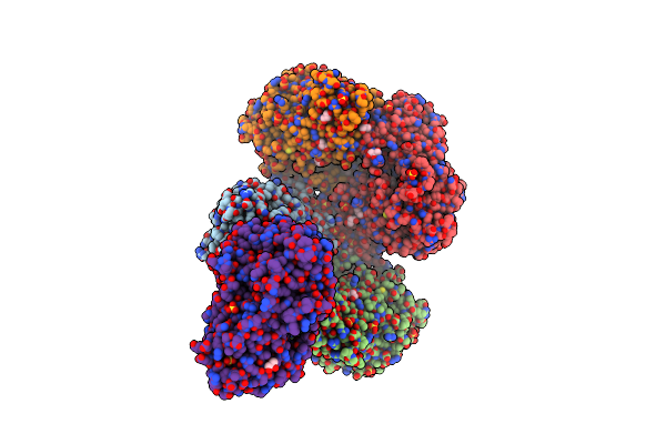 7TGM image