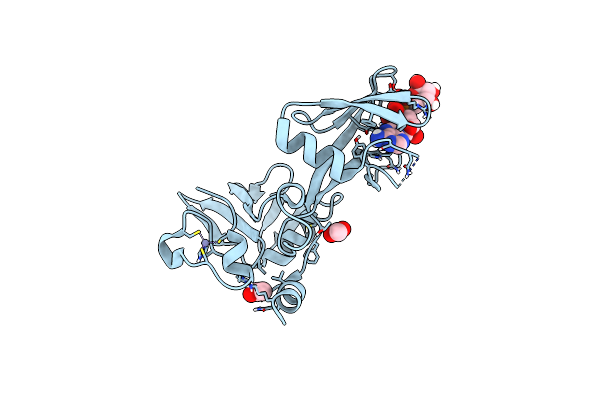 7TGQ image