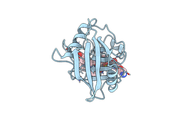 7TGU image