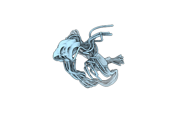 7TH8 image