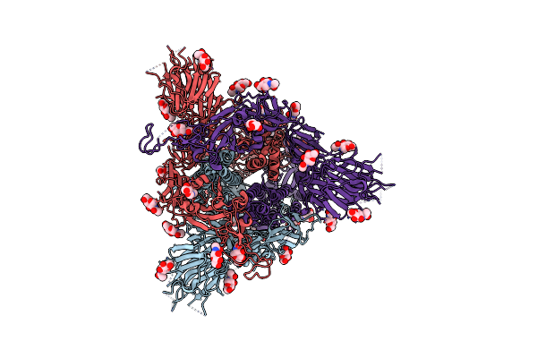 7THK image