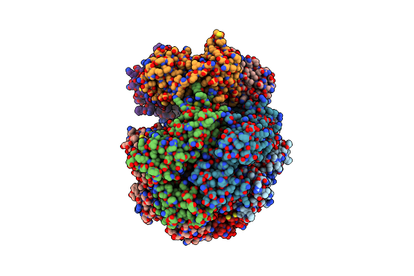 7THV image