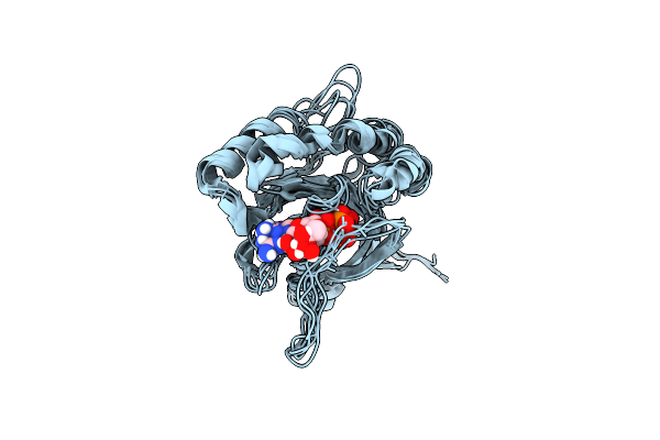 7THZ image