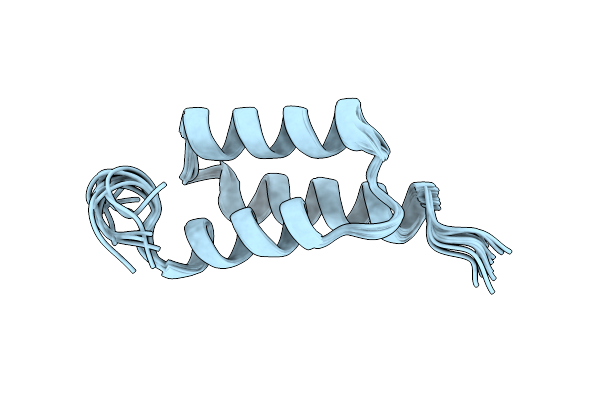 7TIS image