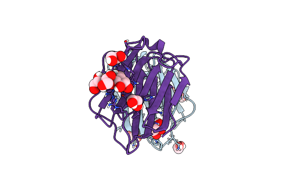 7TKX image