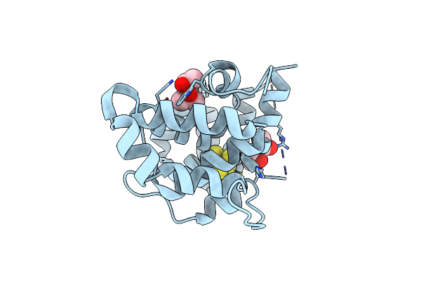 7TL3 image