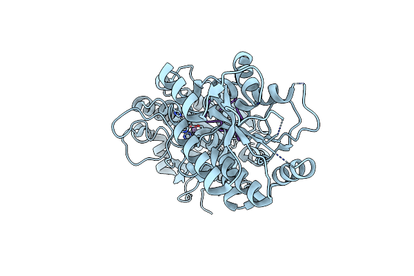 7TL8 image