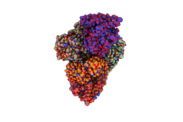 7TLP image