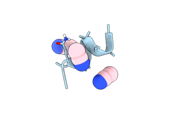7TLS image