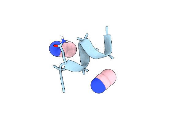 7TLU image