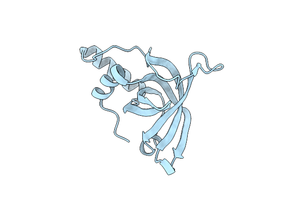 7TLW image