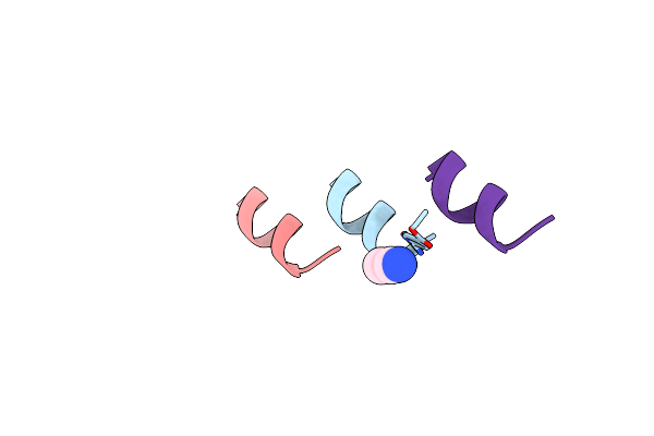 7TM1 image