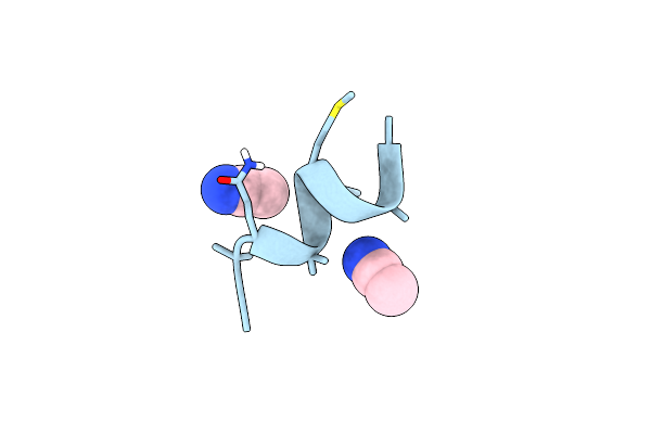 7TMA image