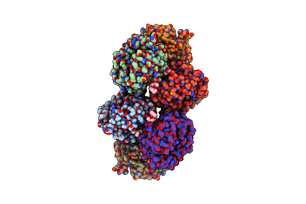 7TMB image