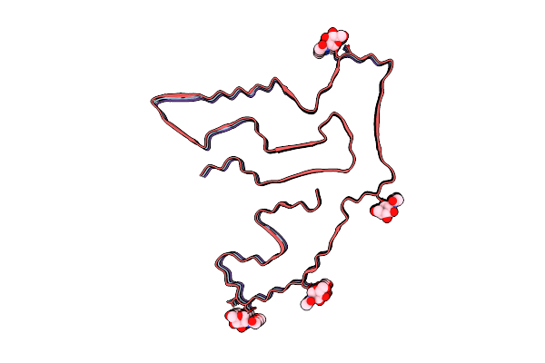 7TMC image