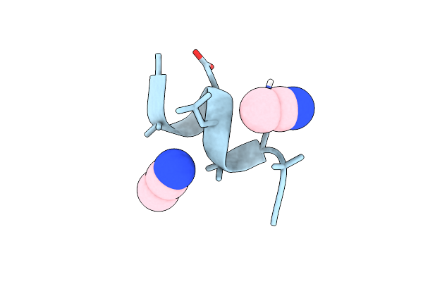 7TME image