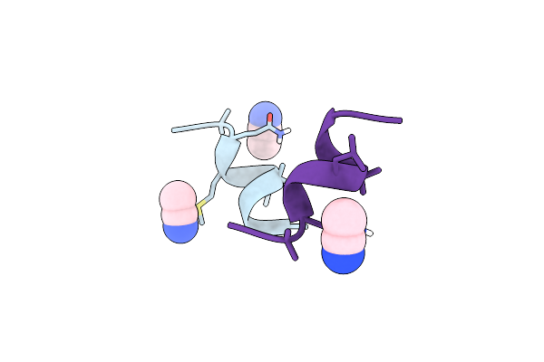 7TMK image
