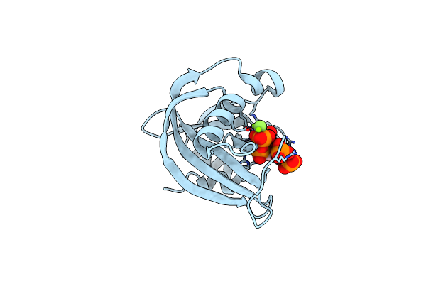 7TN4 image