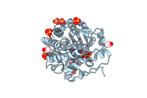 7TNB image