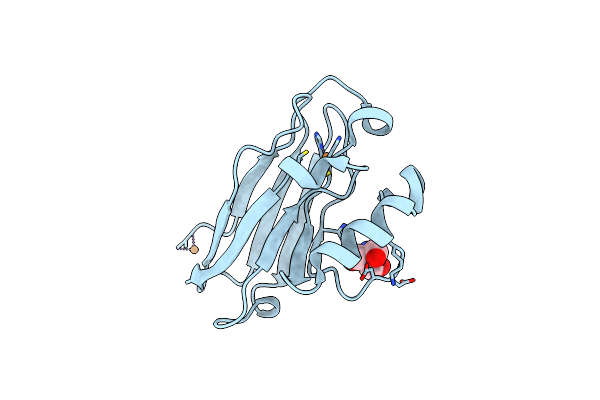 7TNC image
