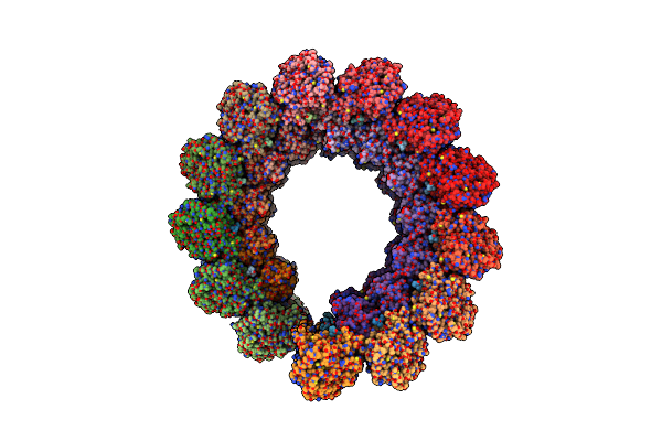 7TNQ image