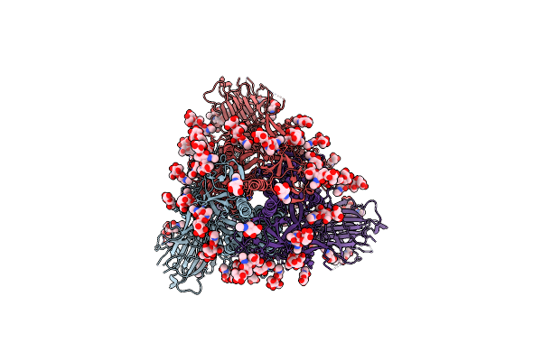 7TO4 image