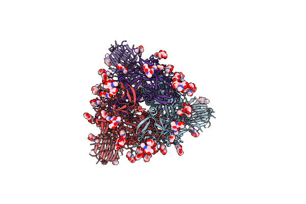 7TOX image