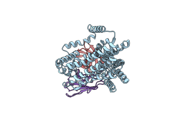 7TPJ image