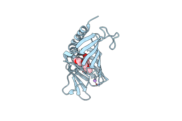 7TPM image