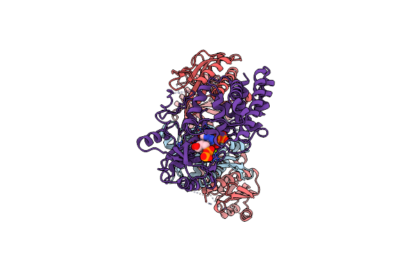 7TQD image