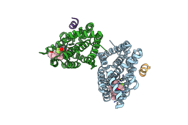 7TRB image