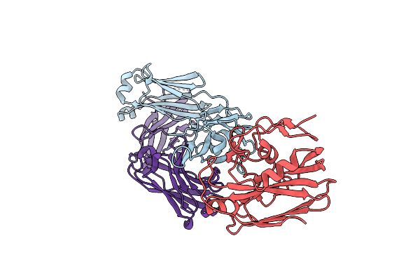 7TRH image
