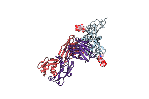 7TRI image