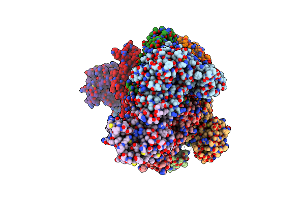 7TRJ image