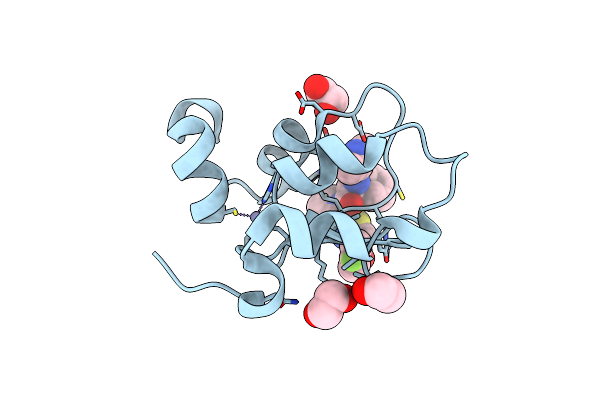 7TRM image