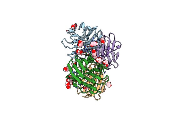 7TRN image