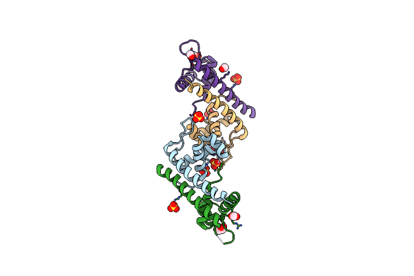 7TRV image
