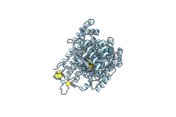7TSJ image