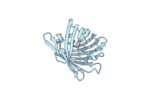 7TSU image