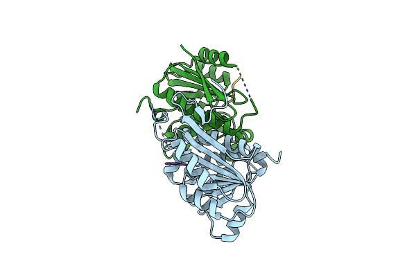 7TSX image