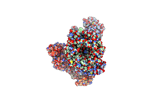7TT2 image